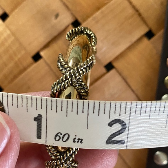 Bracelet Bundle - Picture 6 of 7